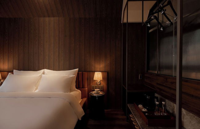 Adela Villa Dalat - Foto 11