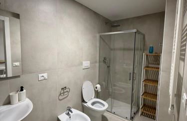 Viva Residence - Photo 6