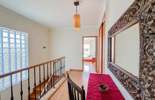 Bee Home Alojamento Local - Foto 39