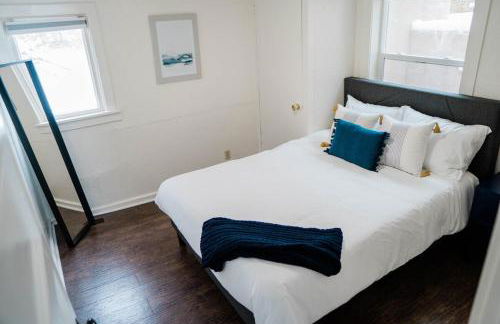 Miners Bend - Historic Locale Scenic Workspace - Foto 31