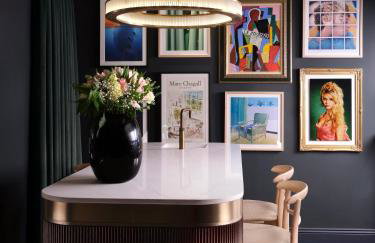 South Kensington Studios - Foto 2