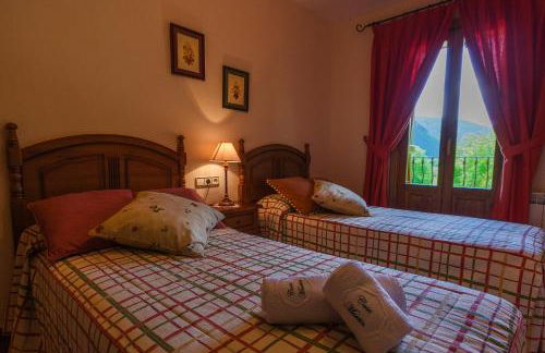 Casa Martin Ordesa - Photo 24