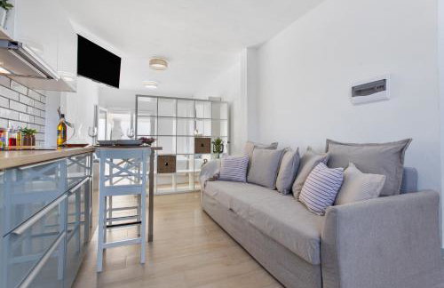 Neral relax - Foto 13