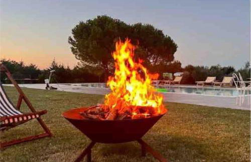 Les~Ones Cupello - Foto 8