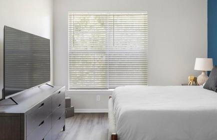 Landing Modern 2BD Pool Clubhouse - Foto 23