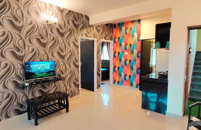 CASA FREDNA - Photo 31