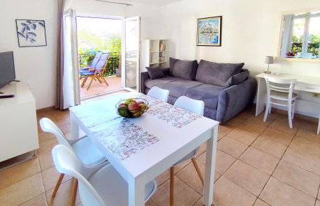 Apartments Marino - Foto 3