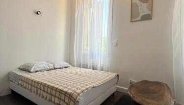 Studio lumineux avec belle vue - Foto 5