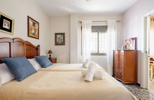 TESS Casa Provenza, con estilo del sur de Francia - Photo 13