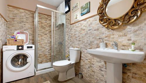 Villa Horizonte - Foto 3