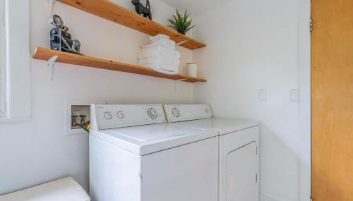 Capitol Hill Cutie - Foto 5