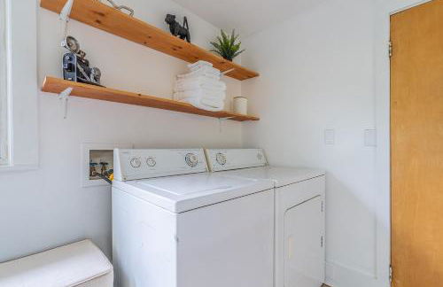 Capitol Hill Cutie - Foto 5