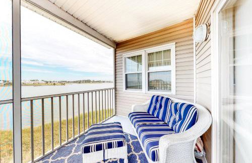 Bethany Bay - 1505 Pavilion - Foto 15