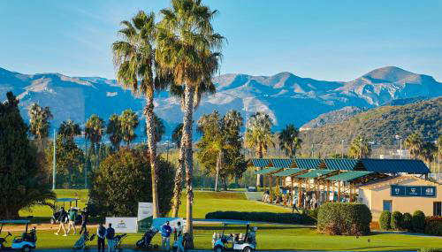 Las Dunas 214 - by Welcomely - Foto 5