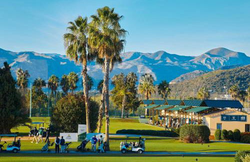 Las Dunas 214 - by Welcomely - Photo 10