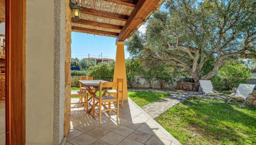 Anna Bay - Photo 2, Garden, Garden view