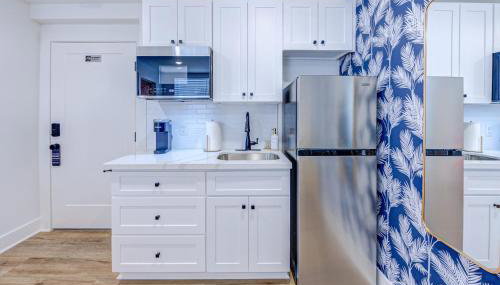 Tropical Sunset Studio Apartment - Foto 3