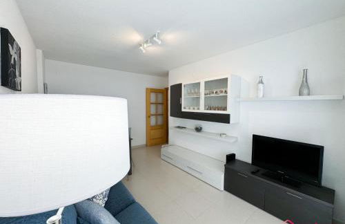 Concha Dorada - Foto 22