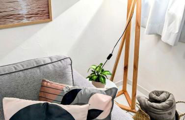 Apartamento em rua tranquila em Copacabana! - Foto 14