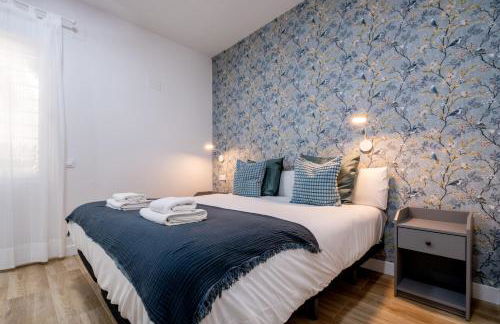 ABC Apartments Estación Sur - Foto 8