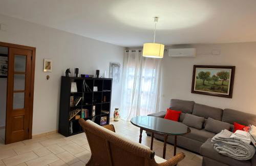 Apartamentos Turísticos Casa de la Judería de Olivenza - Foto 14