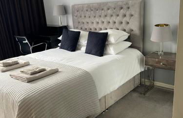 Modern two bedroom apartment - Foto 9