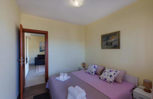 Providenca - Foto 23