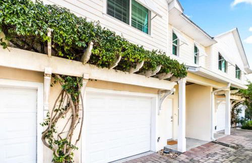 Cape Crossing 104 - Foto 39