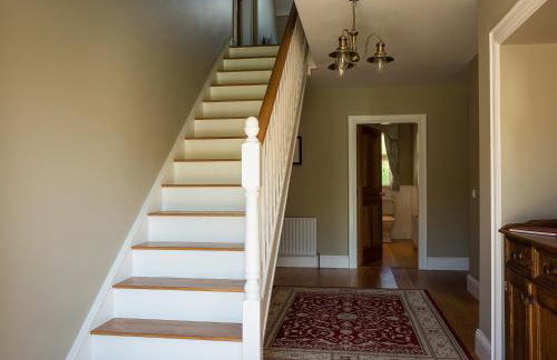 The Gatehouse at Mullans Bay - Foto 17