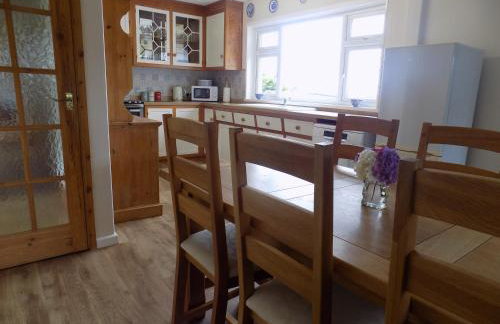 Brookfield - Foto 14