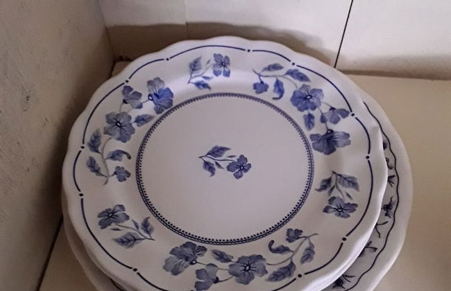 Itaca, and you Feel at Home - Foto 11