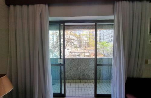 Sofisticação na Savassi - Foto 29