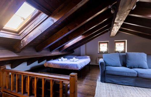 Flateli Olopte - Foto 23