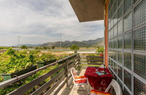 Holiday house with a swimming pool Opuzen, Neretva Delta - Usce Neretve - 8818 - Foto 32