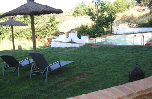 Finca La Favorita- Suites - Foto 73