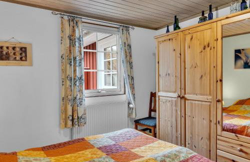 Chalet Friedrichsen I by Interhome - Foto 35