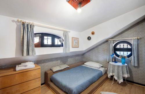 Casa Do Bico Da Biarritz - Foto 19