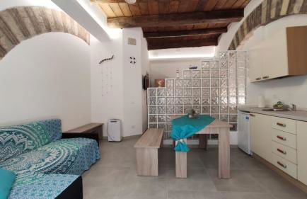 Dietro l'Angolo - Photo 13