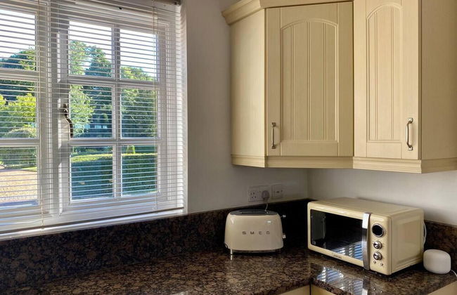 Idyllic Country Retreat With Wow Views & Lush Pool - Foto 23