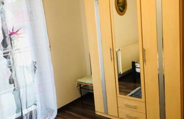 Wohnung für Handwerker, Monteurwohnung in Burgebrach - Foto 35