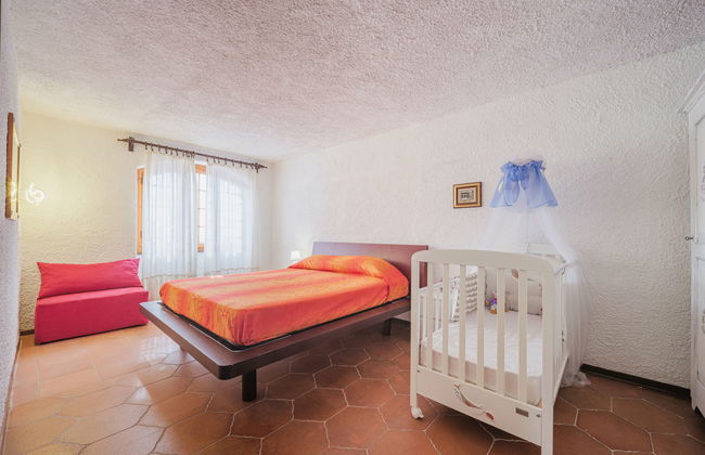 Villa Mistral - Foto 54