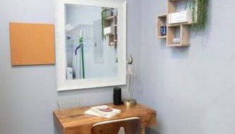 Captain's Cove - Foto 3