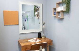 Captain's Cove - Foto 3