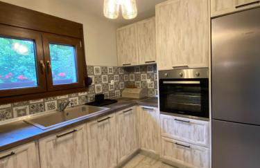 Rizospito - Photo 34