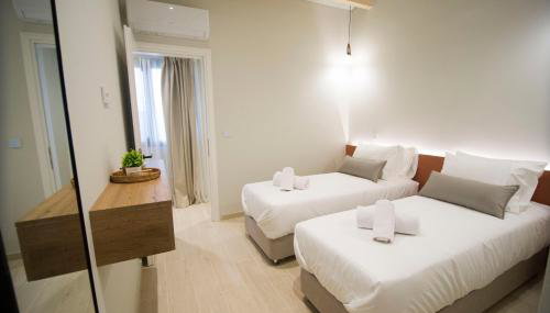 Kalliopi Luxury Apartments - Foto 3