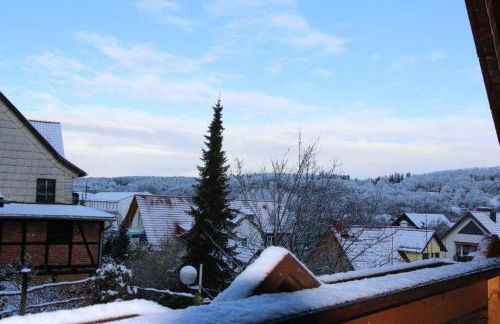 Ferienhaus Mey - Foto 12