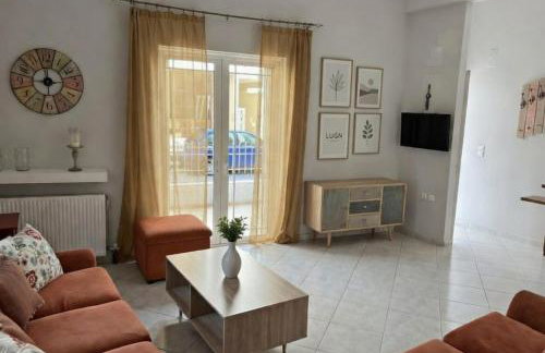 Mairi’s Apartment - Foto 10