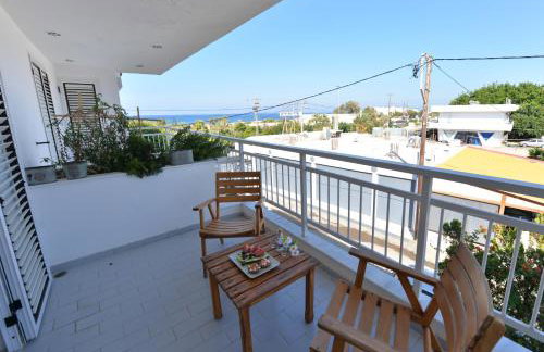 Hotel Anna Apartments - Foto 14