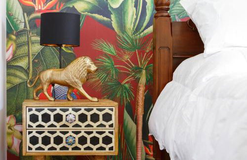 Eel Pie Retreat - Foto 15