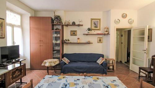 Apartment 3 by Interhome - Foto 4